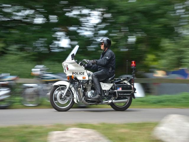 2010 Schleswig Holstein
(c) www.kawasaki-z.de